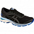ASICS GEL-KAYANO 25