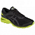 ASICS GEL-KAYANO 25 WIDE