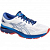ASICS GEL-KAYANO 25