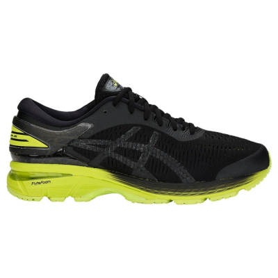 ASICS GEL-KAYANO 25