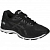 ASICS GEL-NIMBUS 20 (2E)