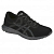 ASICS NITROFUZE 2