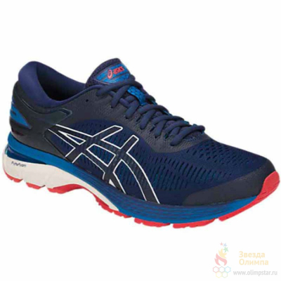 ASICS GEL-KAYANO 25