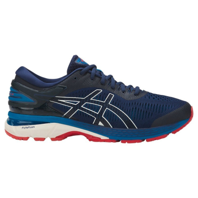 ASICS GEL-KAYANO 25