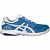 ASICS GEL-ROCKET 8