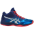 ASICS NETBURNER BALLISTIC FF MT