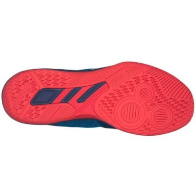 ASICS NETBURNER BALLISTIC FF MT