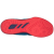 ASICS NETBURNER BALLISTIC FF MT