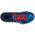 ASICS NETBURNER BALLISTIC FF MT