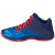 ASICS NETBURNER BALLISTIC FF MT