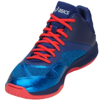 ASICS NETBURNER BALLISTIC FF MT