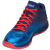 ASICS NETBURNER BALLISTIC FF MT