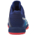 ASICS NETBURNER BALLISTIC FF MT