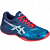 ASICS NETBURNER BALLISTIC FF