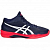 ASICS VOLLEY ELITE FF MT