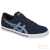 ASICS AARON