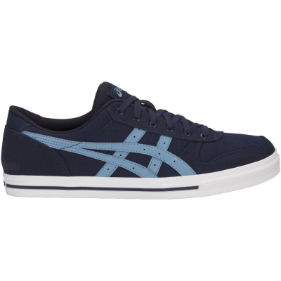ASICS AARON