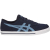 ASICS AARON