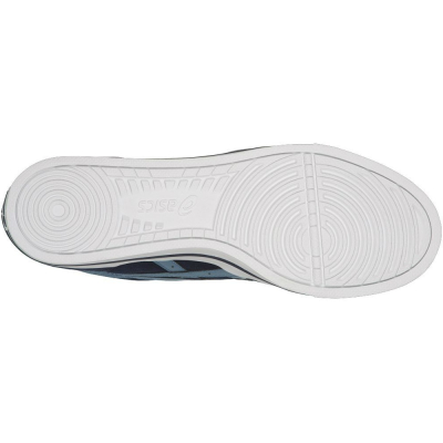 ASICS AARON