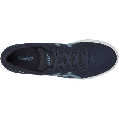 ASICS AARON