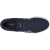 ASICS AARON