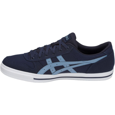 ASICS AARON