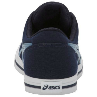 ASICS AARON