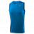 MIZUNO CORE SLEEVELESS