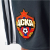 ADIDAS CSKA A SHO NTGREY/MSILVE