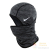 NIKE THERMA-FIT WRAP