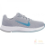 NIKE RUNALLDAY