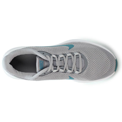 NIKE RUNALLDAY