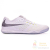 NIKE ZOOM PHANTOMX 3 PRO IC
