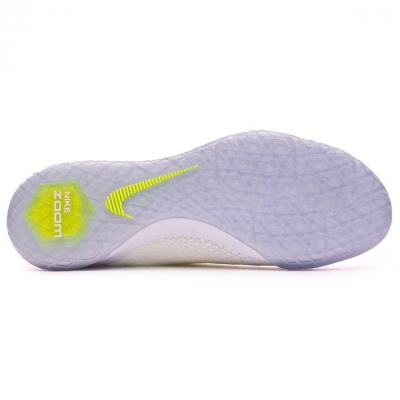 NIKE ZOOM PHANTOMX 3 PRO IC