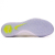 NIKE ZOOM PHANTOMX 3 PRO IC