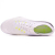 NIKE ZOOM PHANTOMX 3 PRO IC