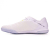 NIKE ZOOM PHANTOMX 3 PRO IC