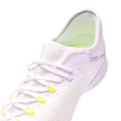 NIKE ZOOM PHANTOMX 3 PRO IC