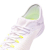 NIKE ZOOM PHANTOMX 3 PRO IC