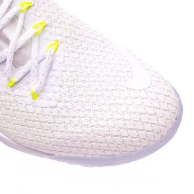 NIKE ZOOM PHANTOMX 3 PRO IC