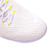 NIKE ZOOM PHANTOMX 3 PRO IC