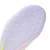 NIKE ZOOM PHANTOMX 3 PRO IC
