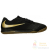 NIKE ZOOM PHANTOMX 3 PRO IC