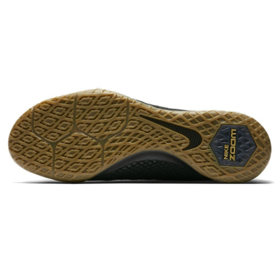 NIKE ZOOM PHANTOMX 3 PRO IC