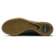 NIKE ZOOM PHANTOMX 3 PRO IC