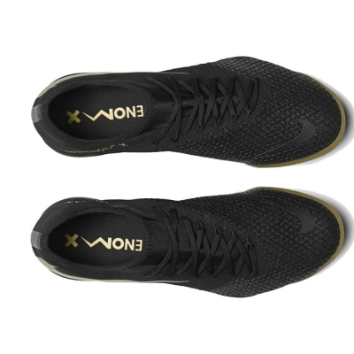 NIKE ZOOM PHANTOMX 3 PRO IC