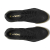 NIKE ZOOM PHANTOMX 3 PRO IC