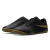 NIKE ZOOM PHANTOMX 3 PRO IC