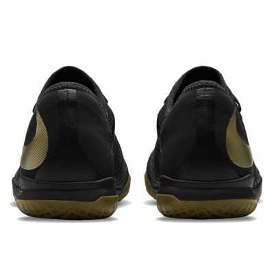 NIKE ZOOM PHANTOMX 3 PRO IC