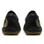 NIKE ZOOM PHANTOMX 3 PRO IC